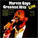 Greatest Hits Live