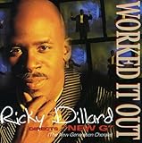 Worked It Out (1996)