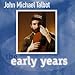 Song The New Earth by John Michael Talbot on Early Years at Amazon