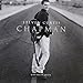 Song That's Paradise by Steven Curtis Chapman on Steven Curtis Chapman: Greatest Hits at Amazon