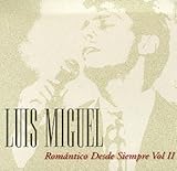 album / discography
