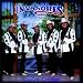 Song Con Pedazos De Vida by Los Invasores De Nuevo Leon on Vuelvo Contigo at Amazon