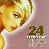 24 Kilates