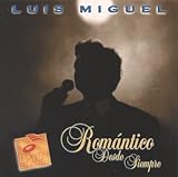 album / discography