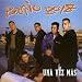 Song Tu Sonrisa by The Barrio Boyzz on Una Vez Mas at Amazon