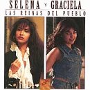 Las Reinas del Pueblo