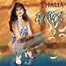Song Juana by Thalia on En Extasis at Amazon