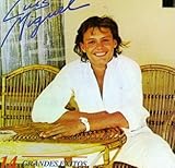 album / discography