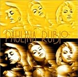 album / discography