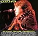 Song Cuando Pienso En Ti by Jose Feliciano on Mis Mejores Canciones: 17 Super Exitos at Amazon