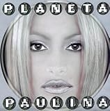 album / discography