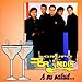 Song Amor Perdoname by Grupo Bryndis on Su Salud at Amazon
