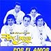 Song Perdiste Corazon by Grupo Bryndis on Por El Amor at Amazon
