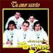 Song Tu Lugar Se Ocupo by Grupo Bryndis on Tu Amor Secreto at Amazon