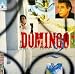 Song Perdon/Obsesion by Placido Domingo on De Mi Alma Latina, Vol. 2 at Amazon