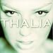 Song Por Amor by Thalia on Amor A La Mexicana at Amazon
