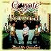 Song Aprender A Olvidar by El Coyote Y Su Banda on Aqui Me Quedare at Amazon