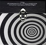 album / discography