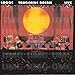 Song Logos Pt. 1 by Tangerine Dream on Logos: Live at the Dominion at Amazon