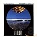 Song Hyperborea by Tangerine Dream on Hyperborea at Amazon