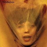 album / discography