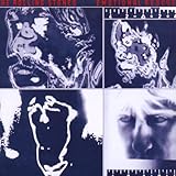 Emotional Rescue (1980)