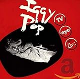 TV Eye (1977 Live)