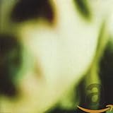 album / discography