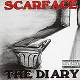The Diary