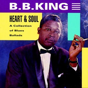 Heart & Soul