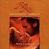Rob Roy: Original Motion Picture Soundtrack
