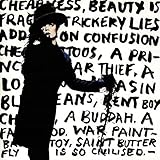album / discography
