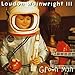 Song Grown Man by Loudon Wainwright III on Grown Man at Amazon