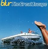 The Great Escape