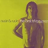 album / discography