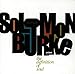 Song Nobody But You by Solomon Burke on The Definition of Soul at Amazon