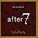 Song Not Enough Hours In The Night by After 7 on The Very Best of After 7 at Amazon
