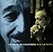 Song Drifting Boy by Charlie Musselwhite on Rough News at Amazon