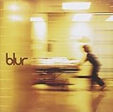 album / discography