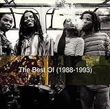 album / discography