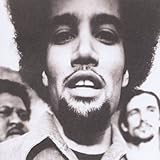 The Will To Live (1997)