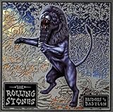 album / discography
