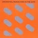 Song Electricity by Orchestral Manoeuvres in the Dark (OMD) on Orchestral Manoeuvres in the Dark at Amazon