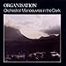 Song Enola Gay by Orchestral Manoeuvres in the Dark (OMD) on Organisation at Amazon