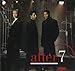 Song Ready Or Not by After 7 on After 7 at Amazon
