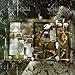 Song See A Little Light by Bob Mould on Workbook at Amazon