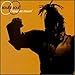 Song Dance by Soul II Soul on Keep on Movin' at Amazon