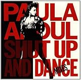 Shut Up and Dance: Dance Mixes