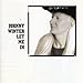 Song Hey You by Johnny Winter on Let Me In at Amazon