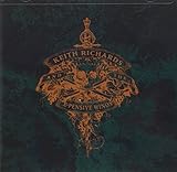 album / discography